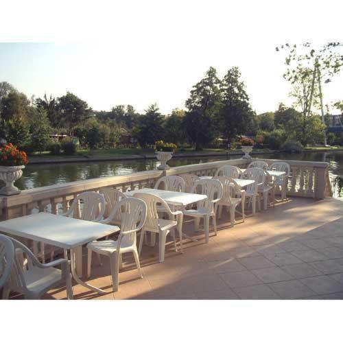 Hotel Kubrat An Der Spree Berlín Exterior foto